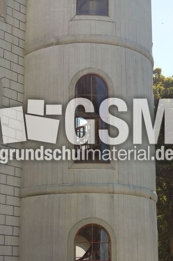 Pfaueninsel Schloss 15.JPG